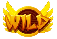 logo MELATI18